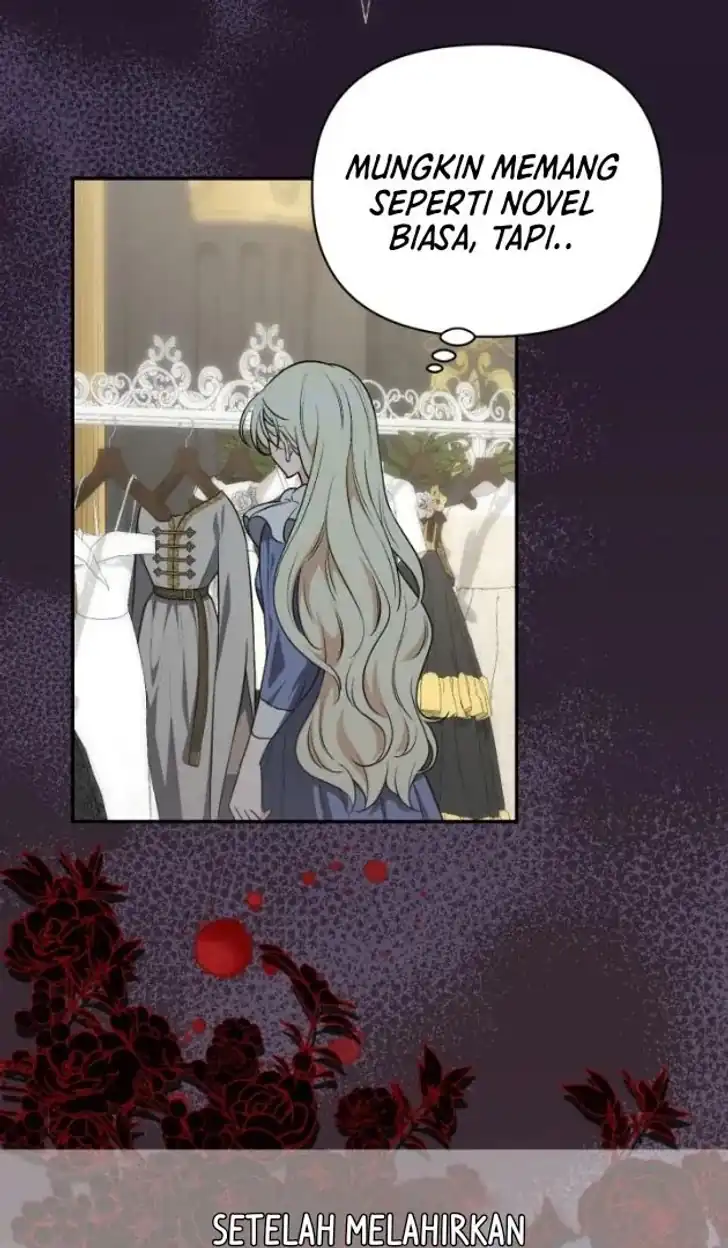 Anyone Beats the Original Chapter 4 - Page 48
