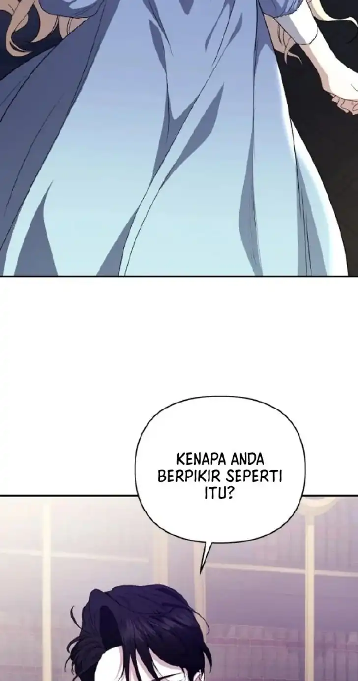 Anyone Beats the Original Chapter 4 - Page 5