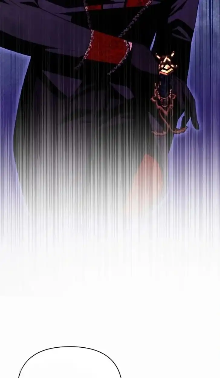 Anyone Beats the Original Chapter 4 - Page 51