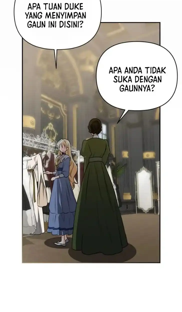 Anyone Beats the Original Chapter 4 - Page 52
