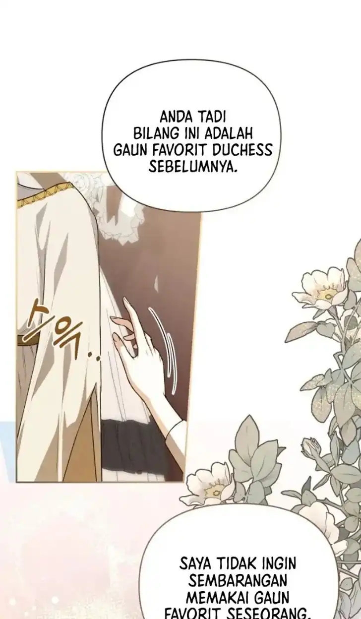Anyone Beats the Original Chapter 4 - Page 53