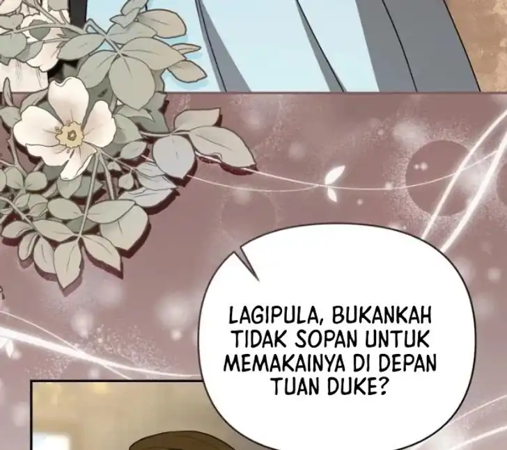Anyone Beats the Original Chapter 4 - Page 55