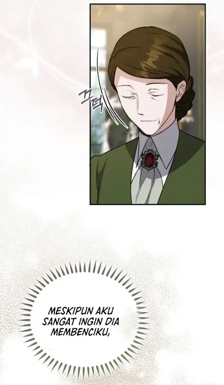 Anyone Beats the Original Chapter 4 - Page 57