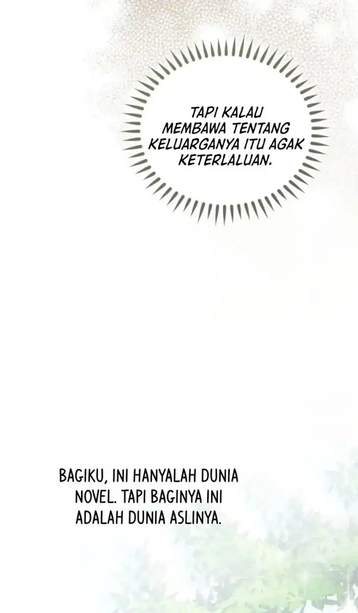 Anyone Beats the Original Chapter 4 - Page 58