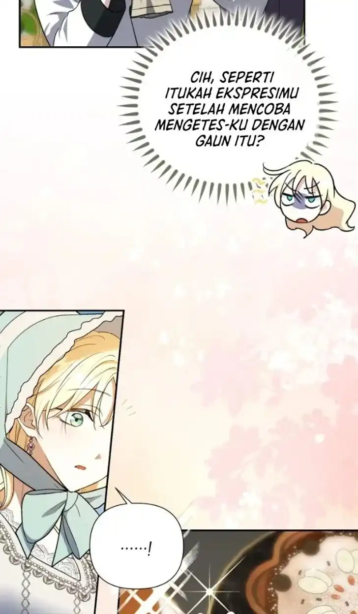 Anyone Beats the Original Chapter 4 - Page 62