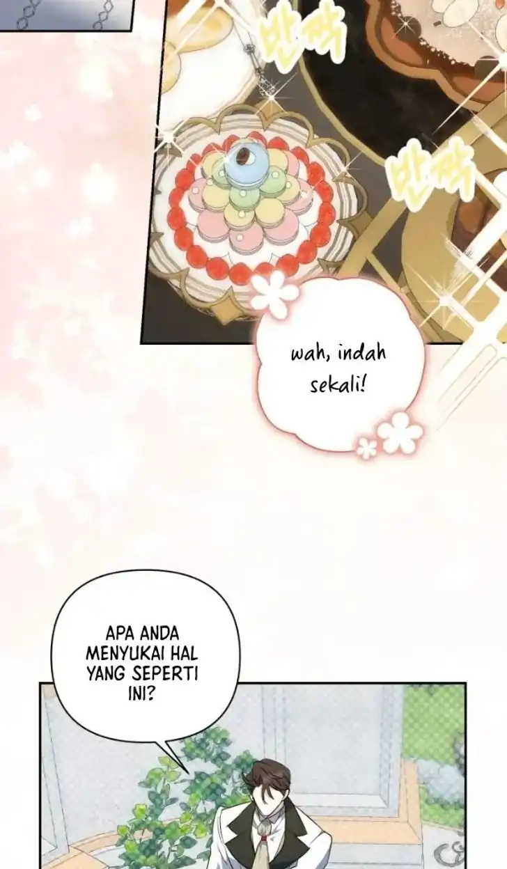 Anyone Beats the Original Chapter 4 - Page 63