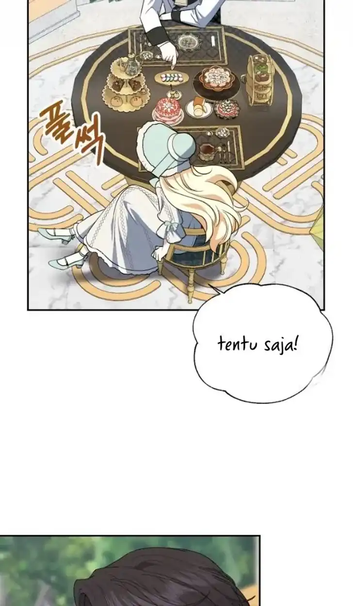 Anyone Beats the Original Chapter 4 - Page 64