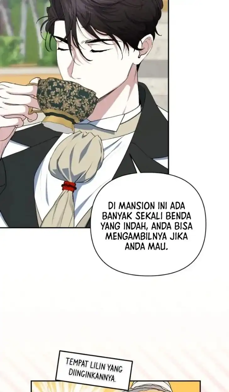 Anyone Beats the Original Chapter 4 - Page 65