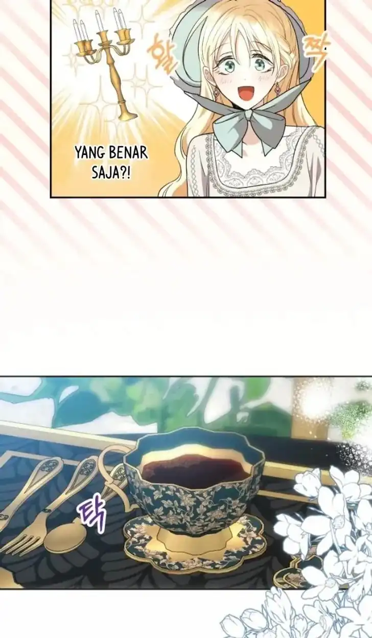Anyone Beats the Original Chapter 4 - Page 66
