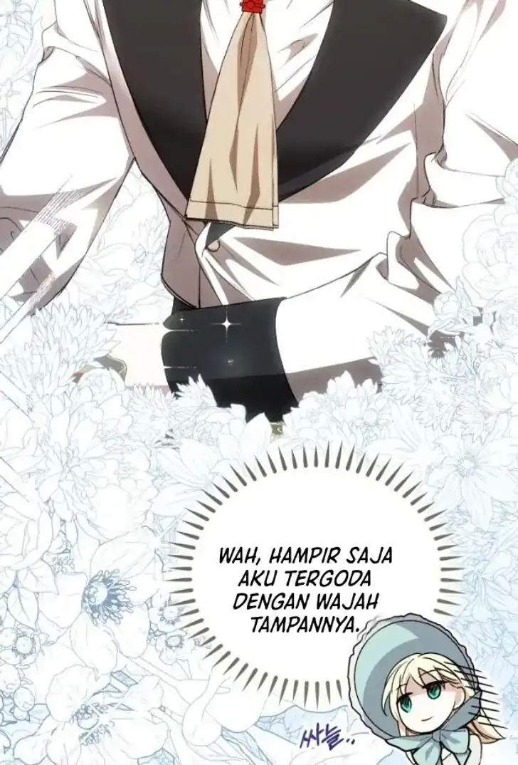 Anyone Beats the Original Chapter 4 - Page 68