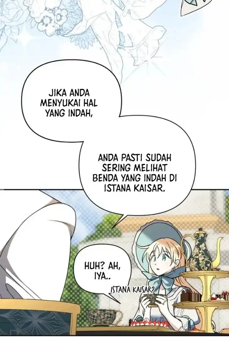 Anyone Beats the Original Chapter 4 - Page 69
