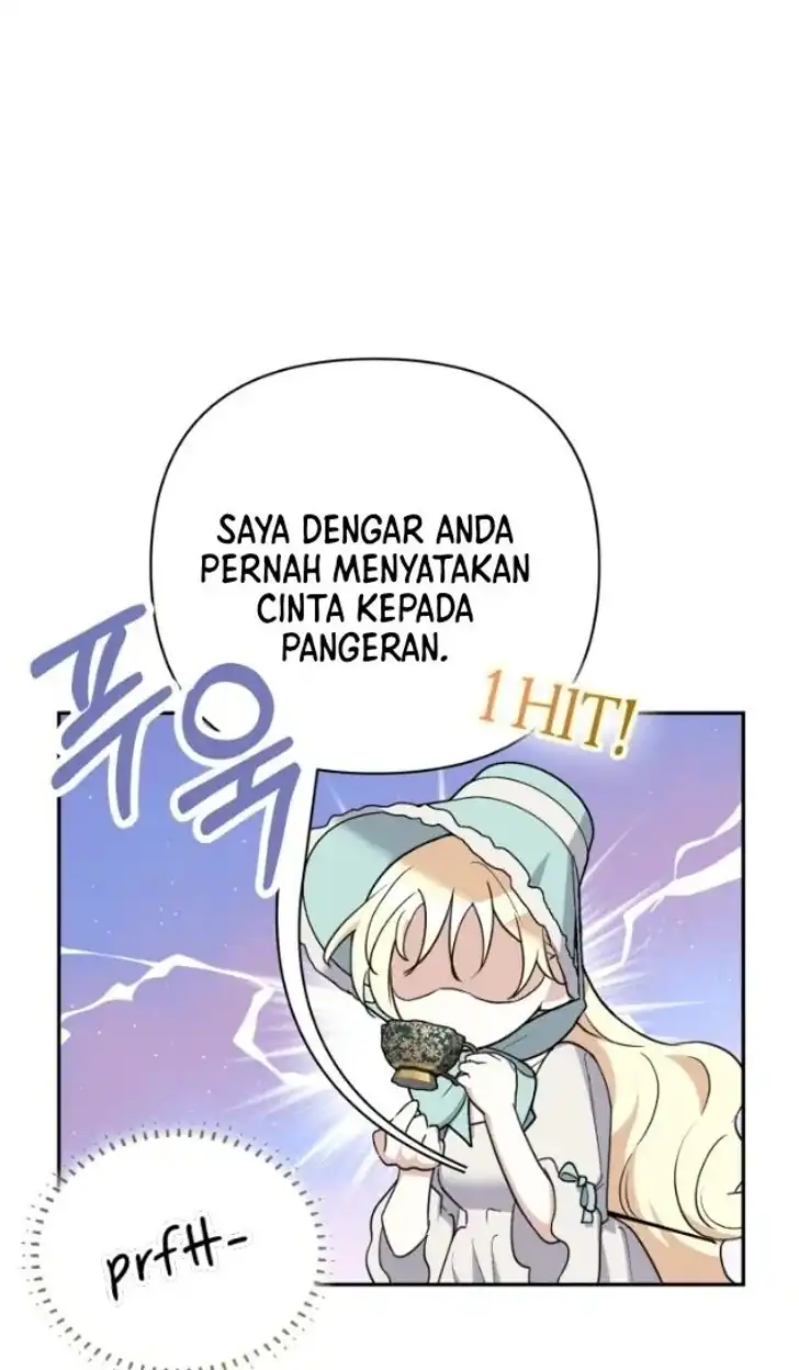 Anyone Beats the Original Chapter 4 - Page 70