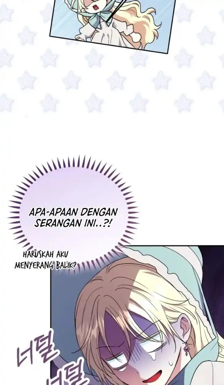 Anyone Beats the Original Chapter 4 - Page 72