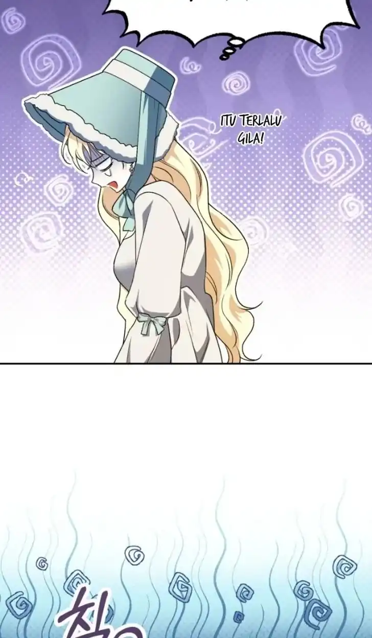 Anyone Beats the Original Chapter 4 - Page 75