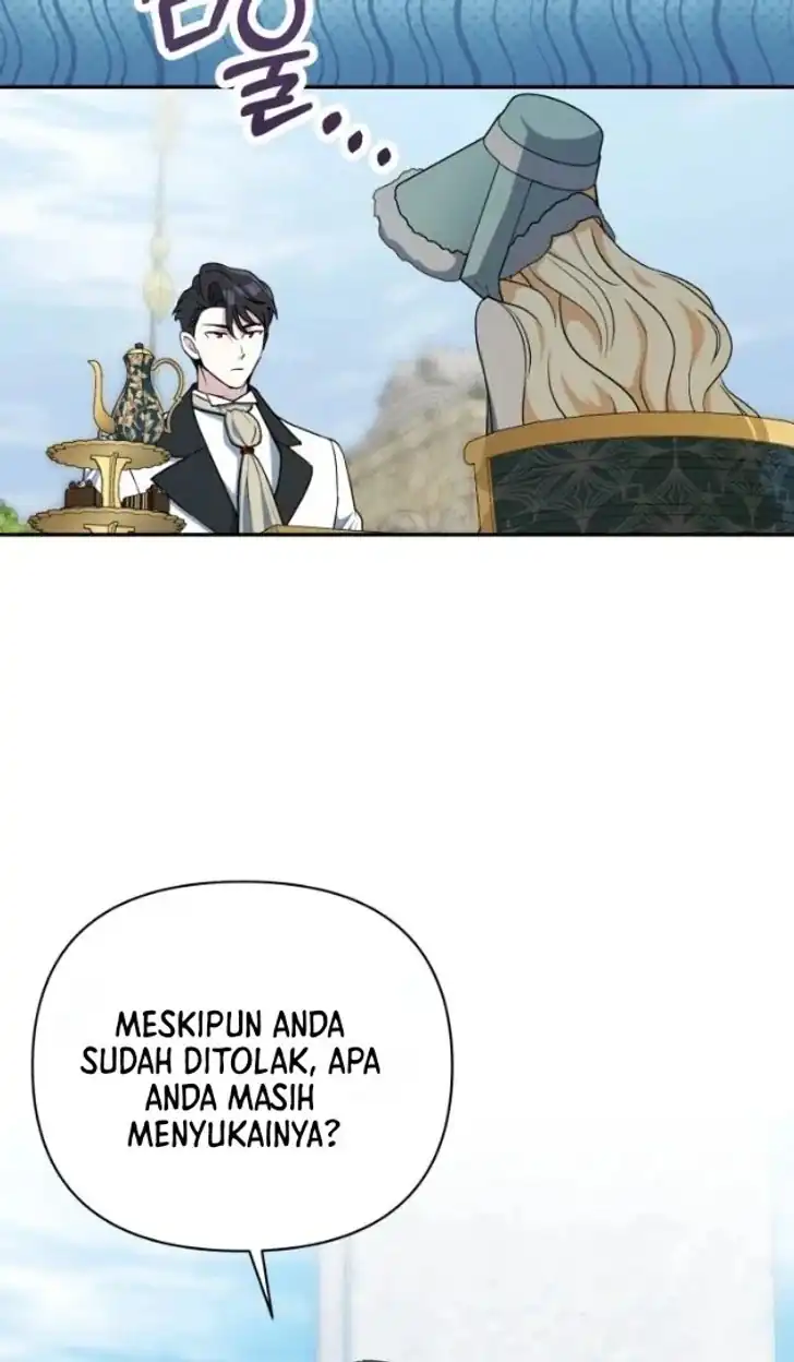 Anyone Beats the Original Chapter 4 - Page 76