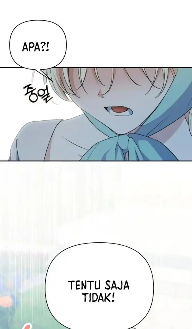 Anyone Beats the Original Chapter 4 - Page 78