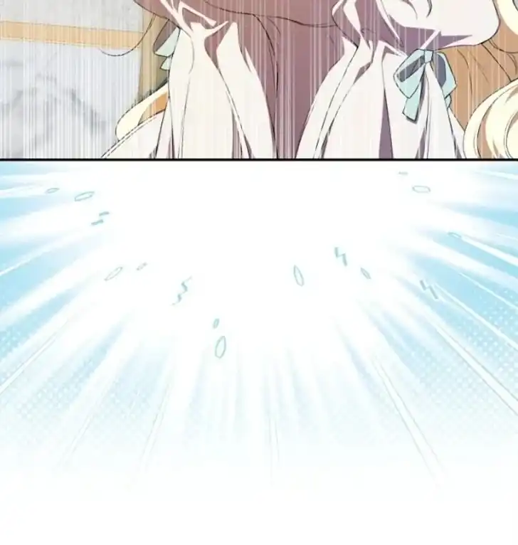 Anyone Beats the Original Chapter 4 - Page 80