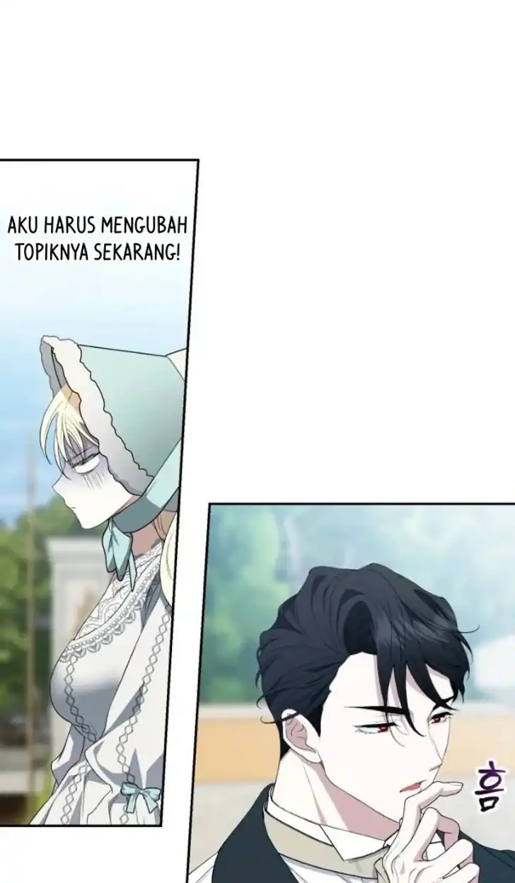 Anyone Beats the Original Chapter 4 - Page 82