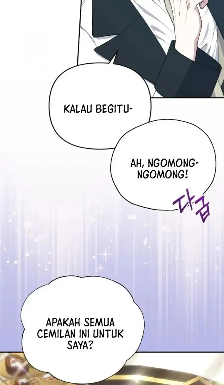 Anyone Beats the Original Chapter 4 - Page 83