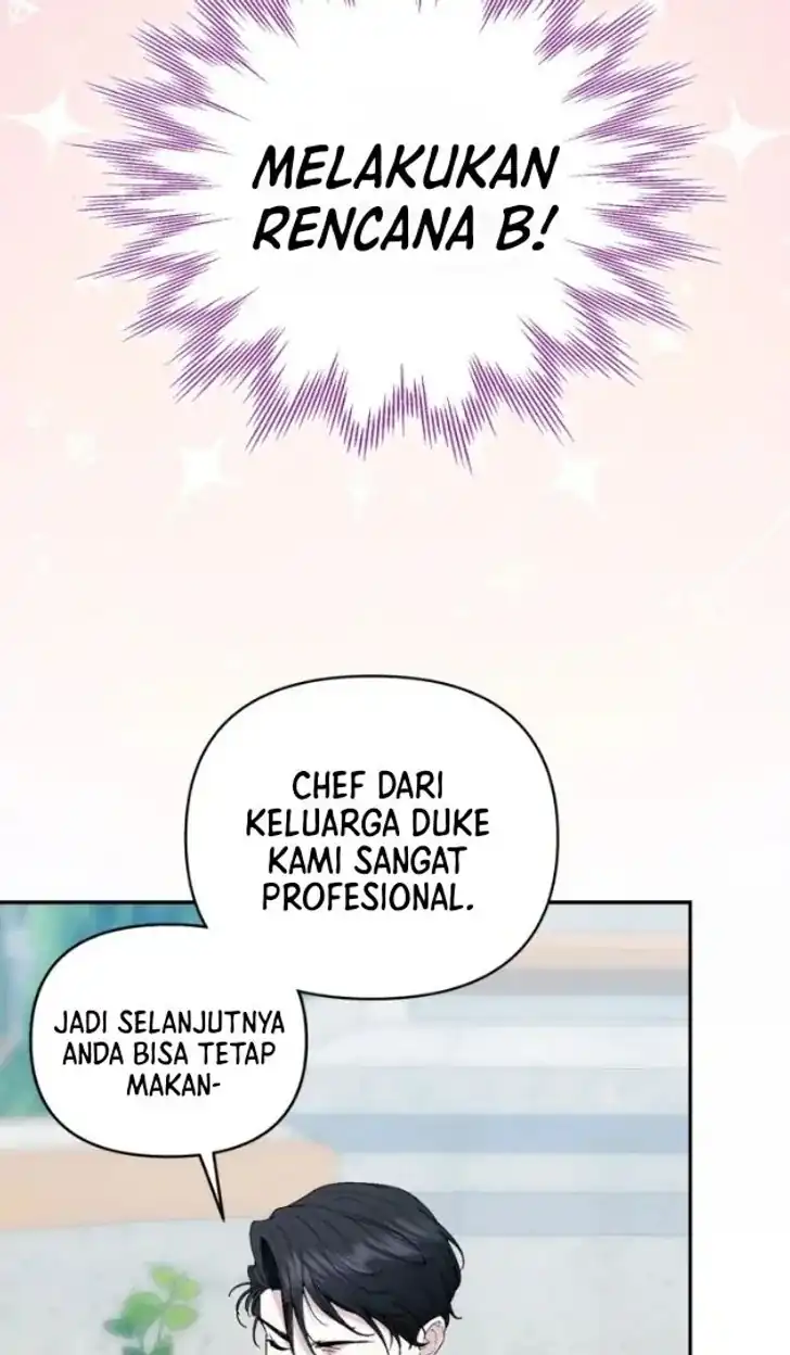 Anyone Beats the Original Chapter 4 - Page 86