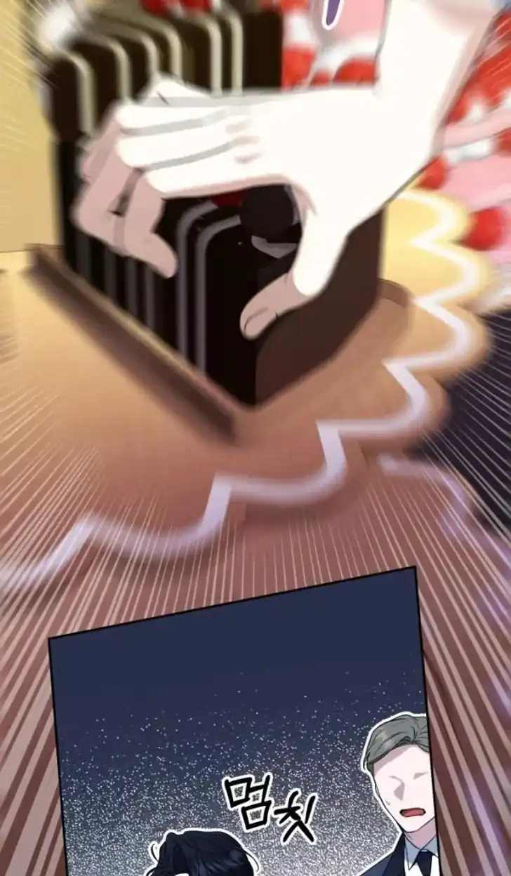 Anyone Beats the Original Chapter 4 - Page 88