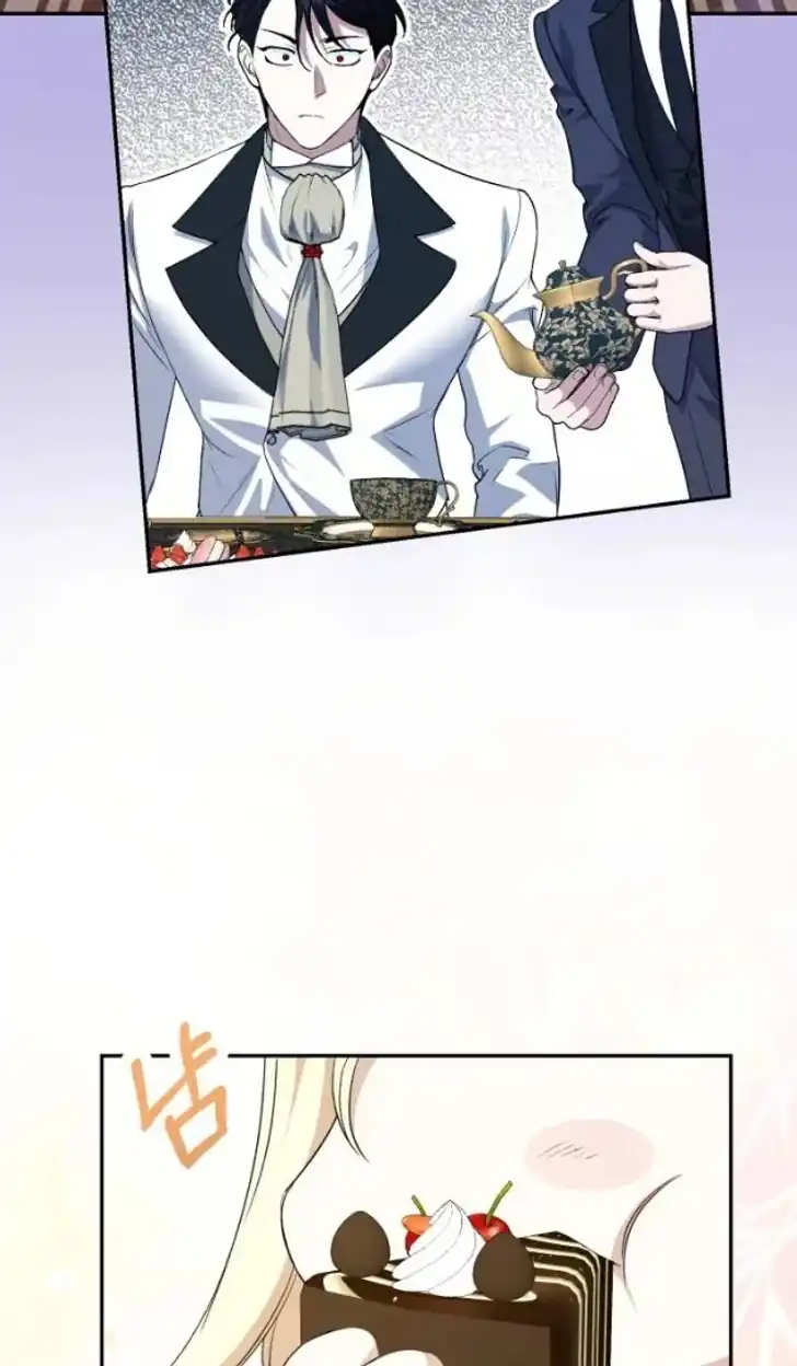 Anyone Beats the Original Chapter 4 - Page 89