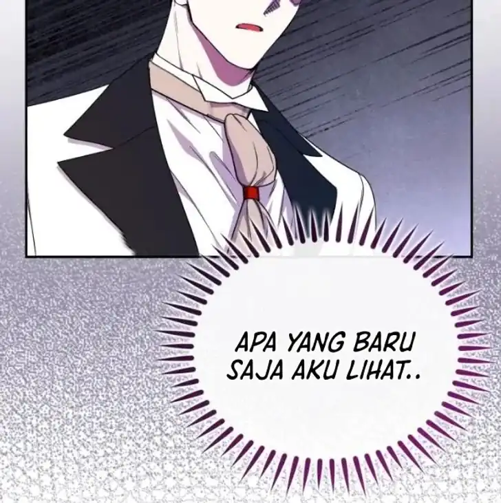 Anyone Beats the Original Chapter 4 - Page 92