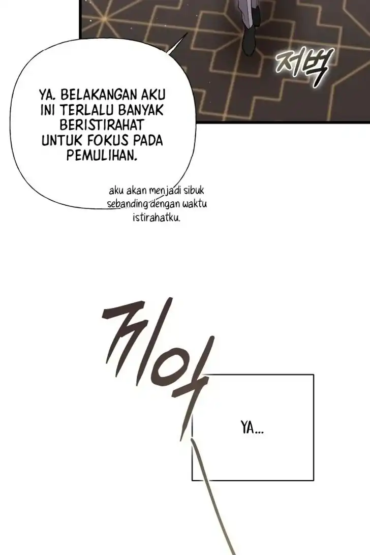 Anyone Beats the Original Chapter 40 - Page 10