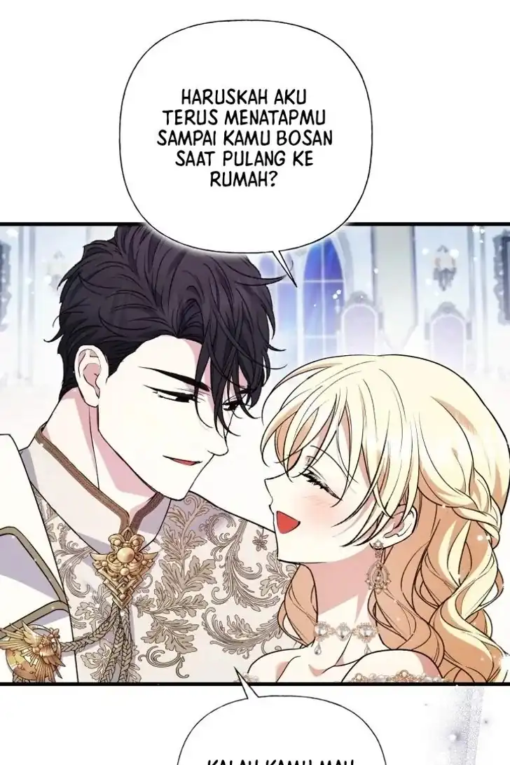 Anyone Beats the Original Chapter 40 - Page 100