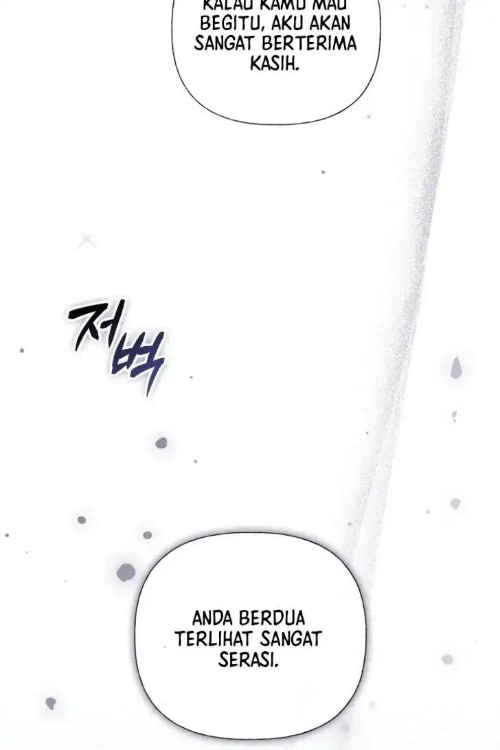 Anyone Beats the Original Chapter 40 - Page 101