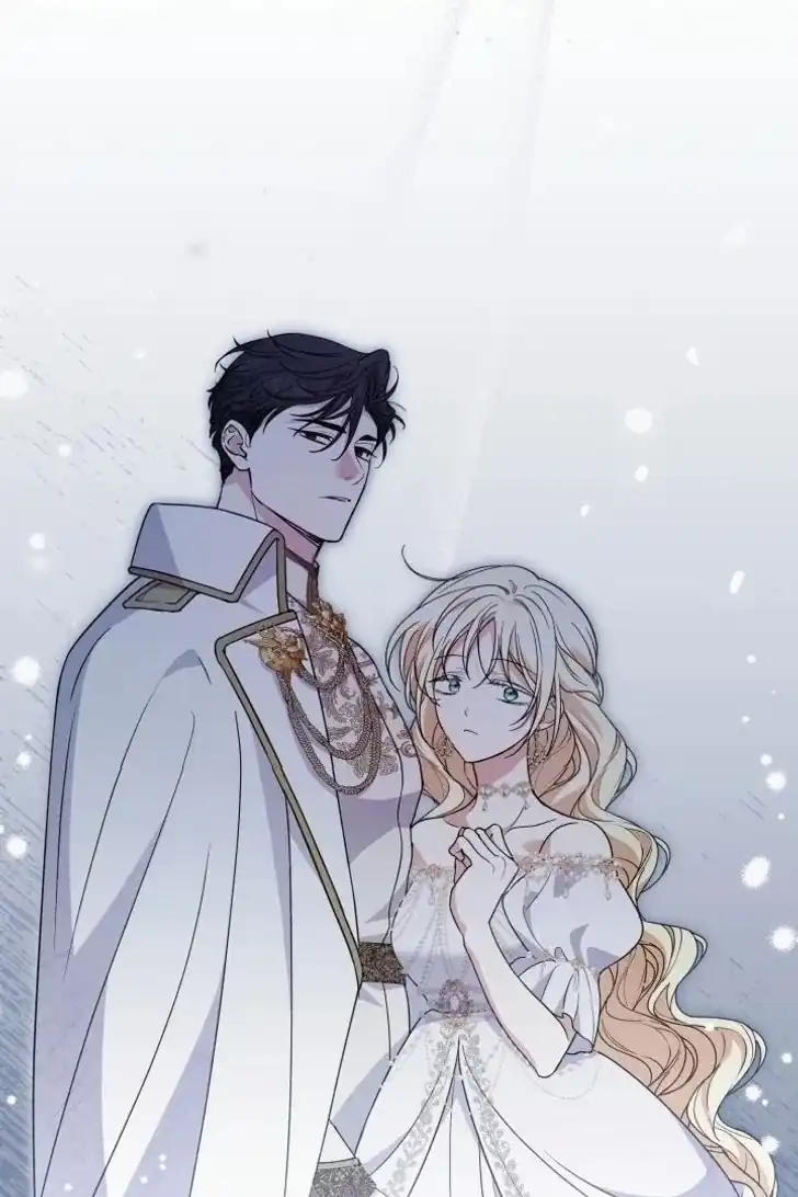 Anyone Beats the Original Chapter 40 - Page 102