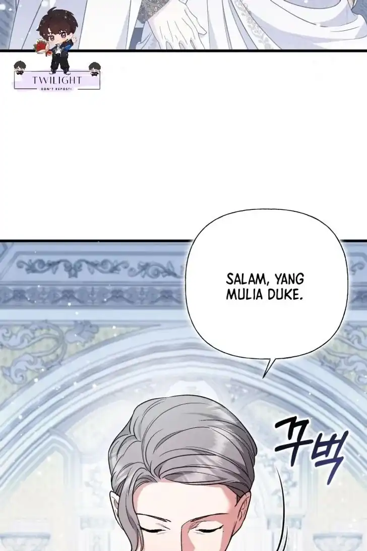 Anyone Beats the Original Chapter 40 - Page 103