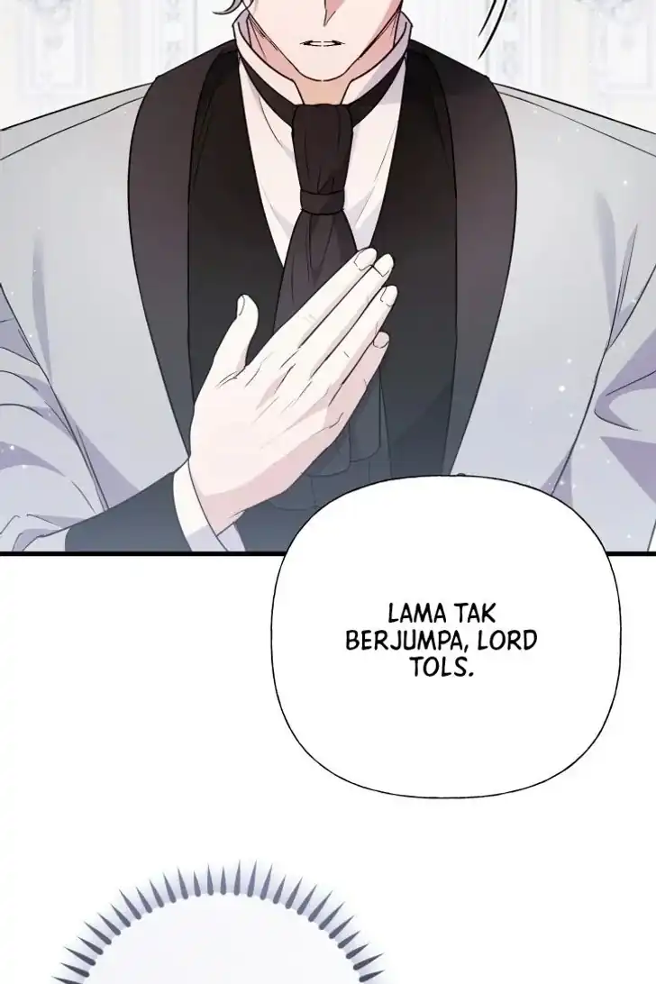 Anyone Beats the Original Chapter 40 - Page 104