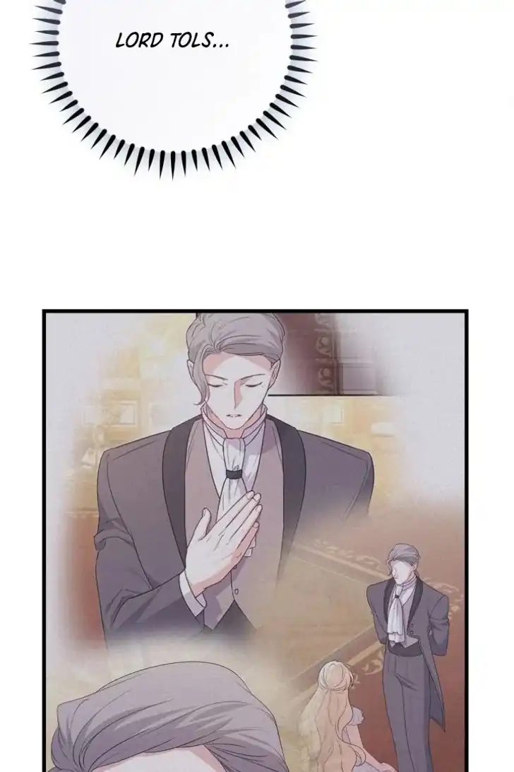 Anyone Beats the Original Chapter 40 - Page 105