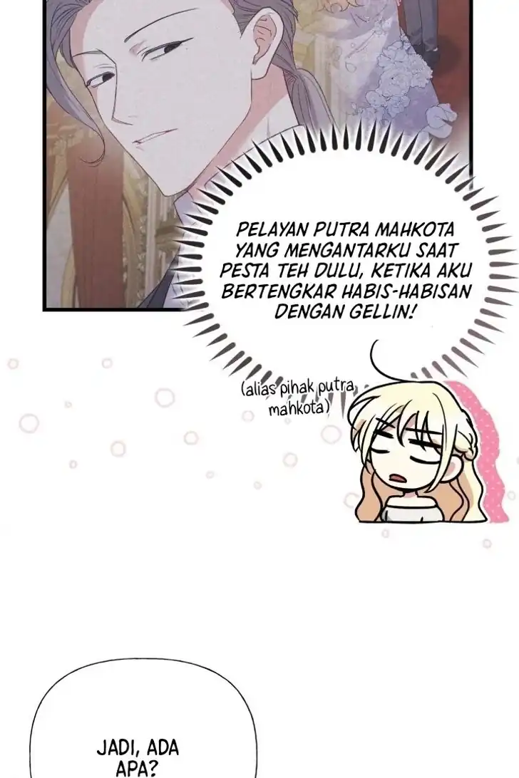 Anyone Beats the Original Chapter 40 - Page 106