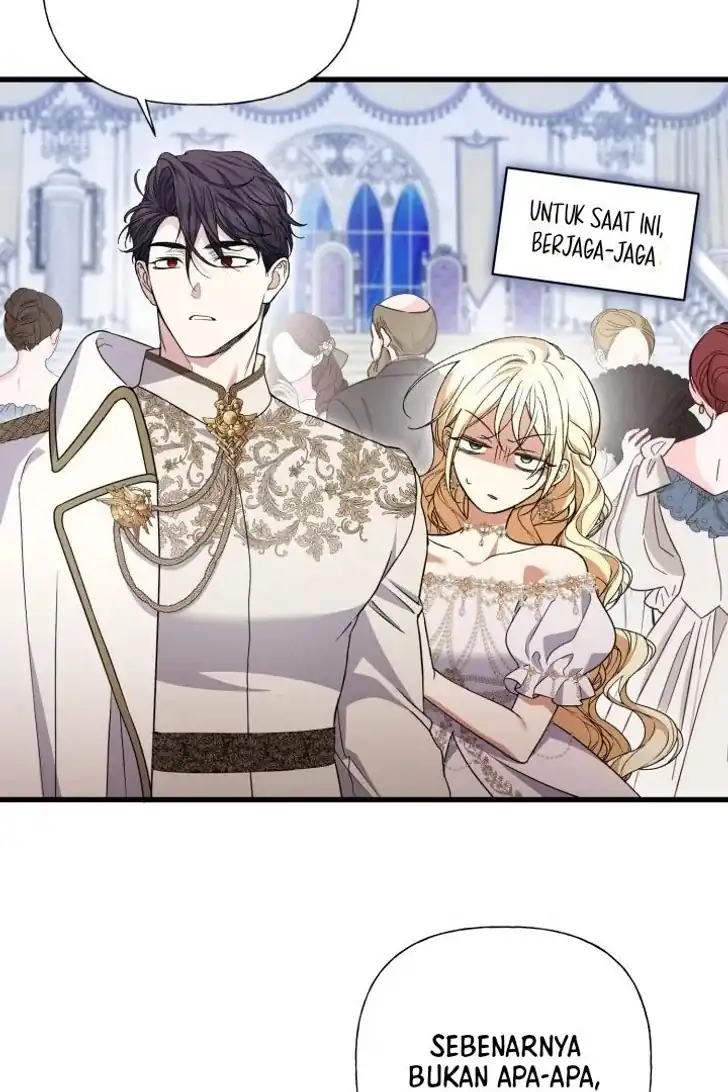 Anyone Beats the Original Chapter 40 - Page 107