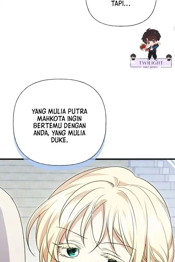 Anyone Beats the Original Chapter 40 - Page 108