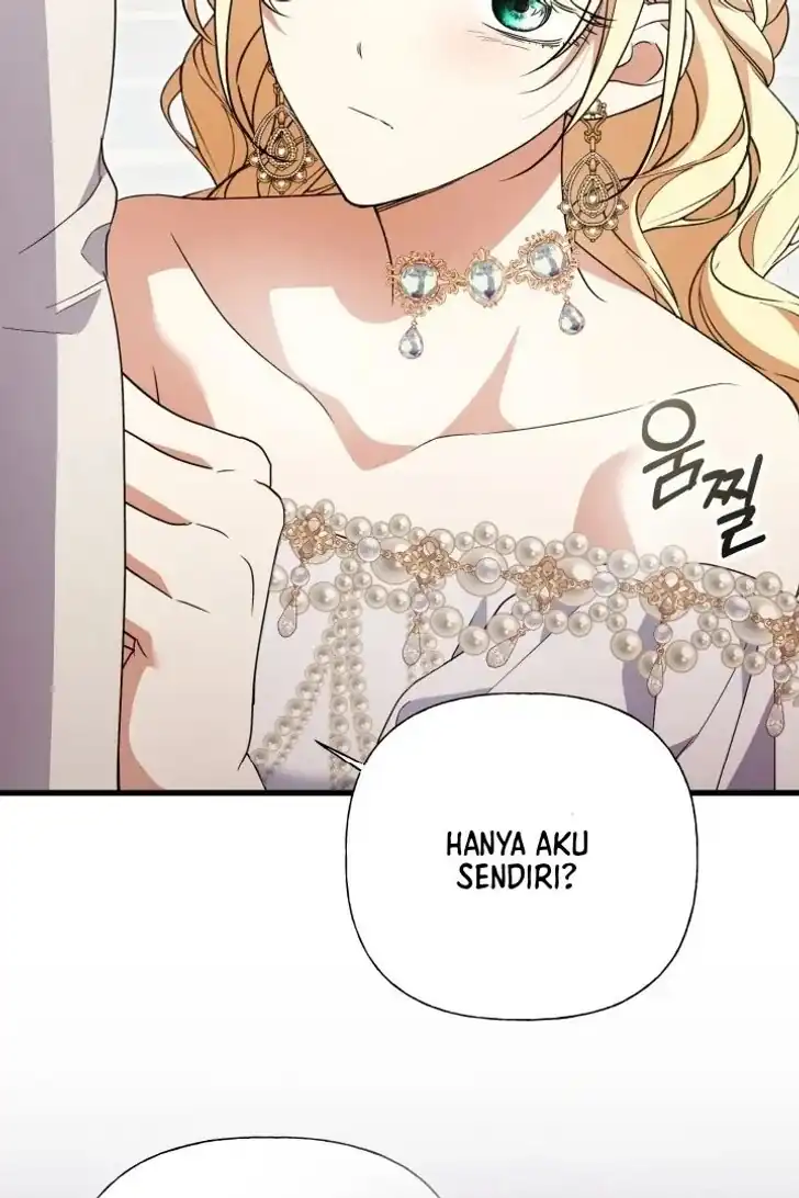 Anyone Beats the Original Chapter 40 - Page 109
