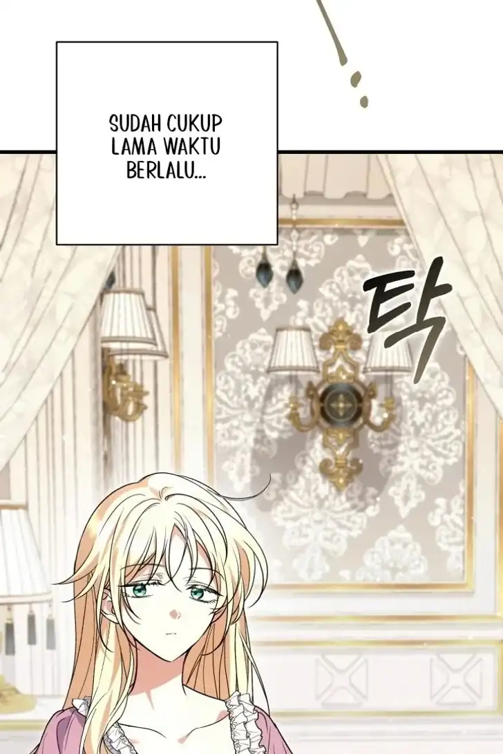 Anyone Beats the Original Chapter 40 - Page 11