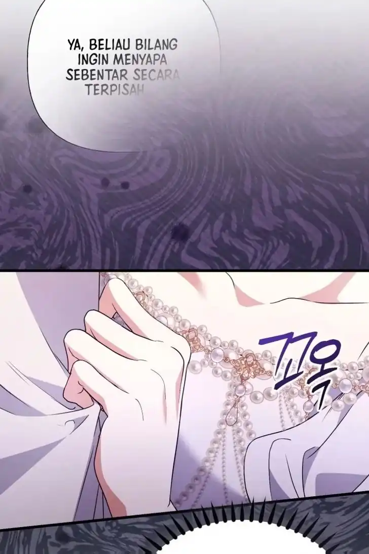 Anyone Beats the Original Chapter 40 - Page 110