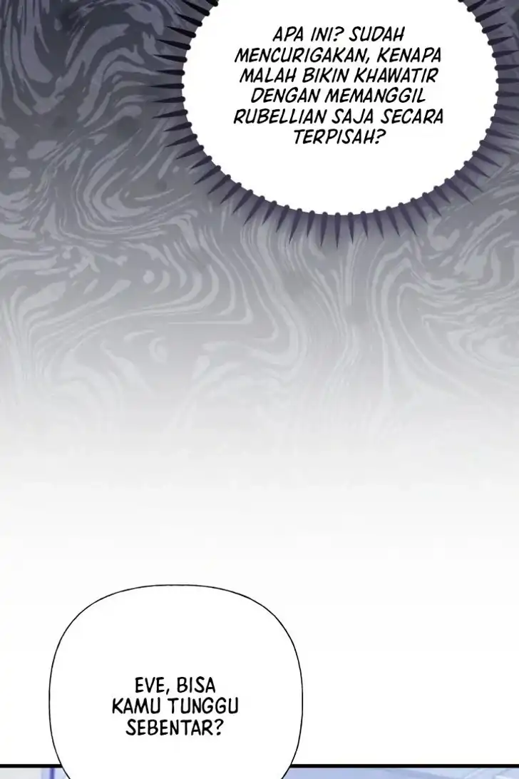Anyone Beats the Original Chapter 40 - Page 111