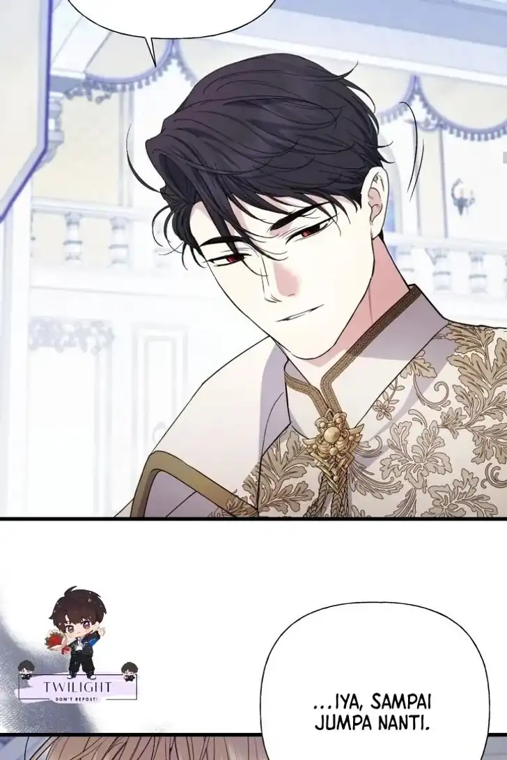 Anyone Beats the Original Chapter 40 - Page 112