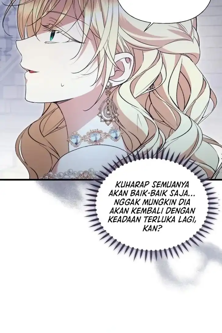 Anyone Beats the Original Chapter 40 - Page 113