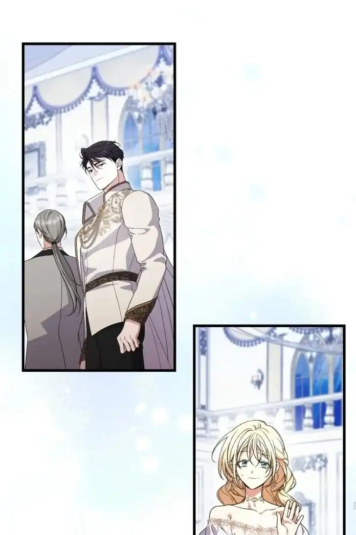 Anyone Beats the Original Chapter 40 - Page 114