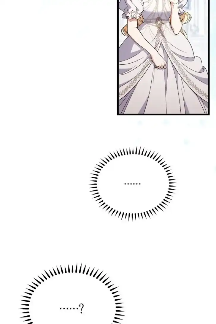 Anyone Beats the Original Chapter 40 - Page 115