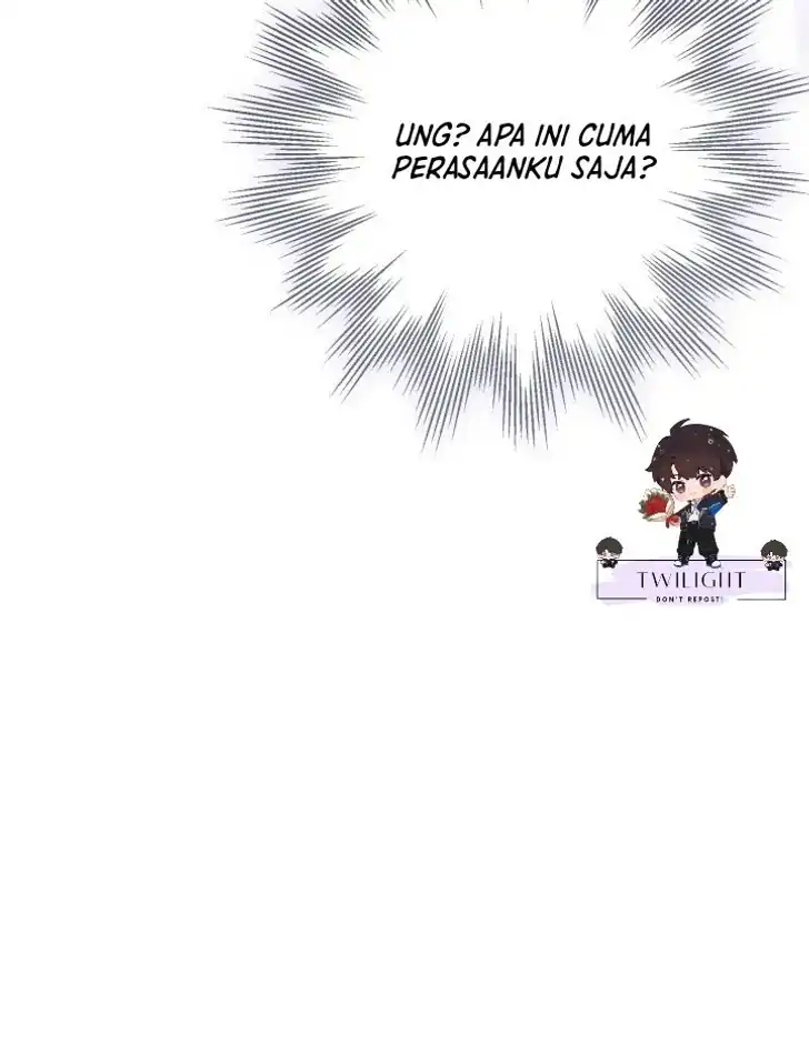 Anyone Beats the Original Chapter 40 - Page 117
