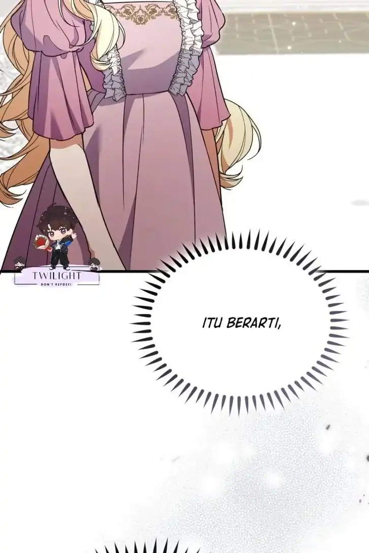 Anyone Beats the Original Chapter 40 - Page 12