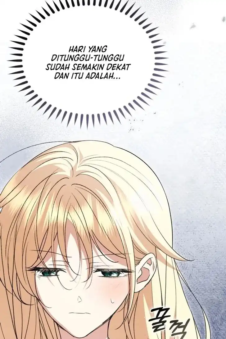 Anyone Beats the Original Chapter 40 - Page 13