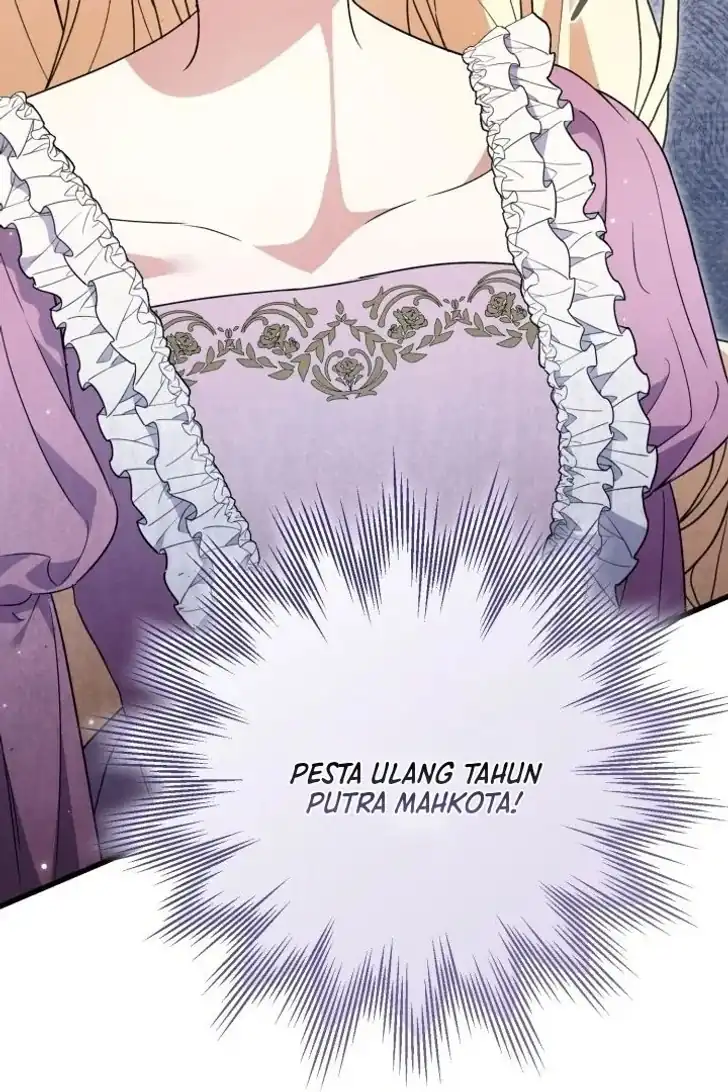 Anyone Beats the Original Chapter 40 - Page 14