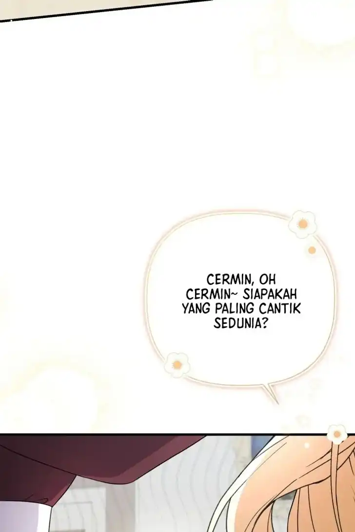 Anyone Beats the Original Chapter 40 - Page 19